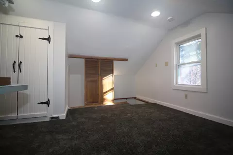 Bedroom - Undisclosed, Bloomington, IL 61701 photo 5 of 6