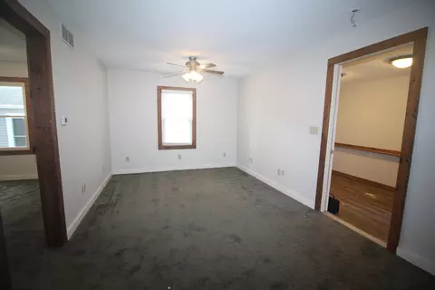 Bedroom - Undisclosed, Bloomington, IL 61701 photo 1 of 6
