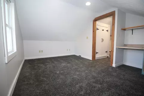 Bedroom - Undisclosed, Bloomington, IL 61701 photo 6 of 6