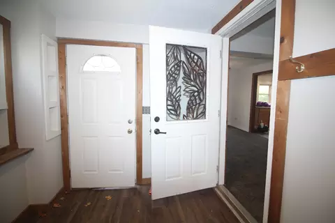 Entry Way - Undisclosed, Bloomington, IL 61701 photo 1 of 2