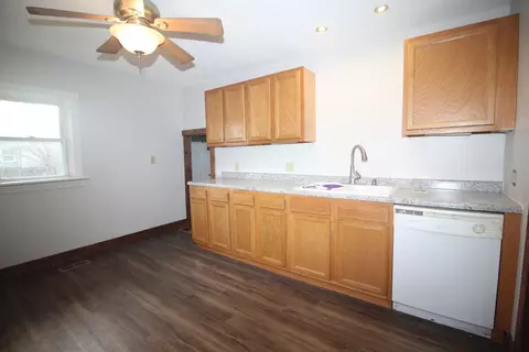 Kitchen - Undisclosed, Bloomington, IL 61701 photo 2 of 3