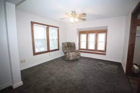 Living - Undisclosed, Bloomington, IL 61701 photo 1 of 2