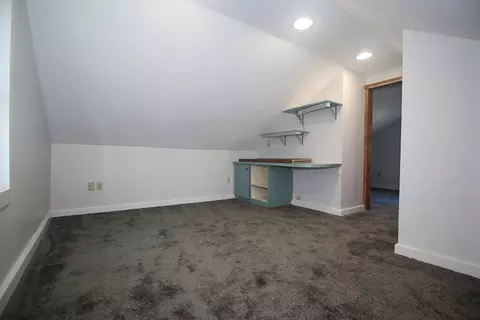Bedroom - Undisclosed, Bloomington, IL 61701 photo 4 of 6