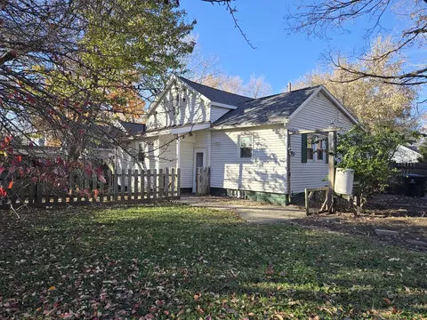 Exterior - Undisclosed, Bloomington, IL 61701 photo 1 of 6