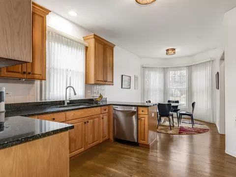 Kitchen - Undisclosed, Winfield, IL 60190 photo 4 of 4