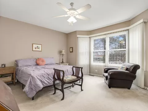 Bedroom - Undisclosed, Winfield, IL 60190 photo 1 of 4