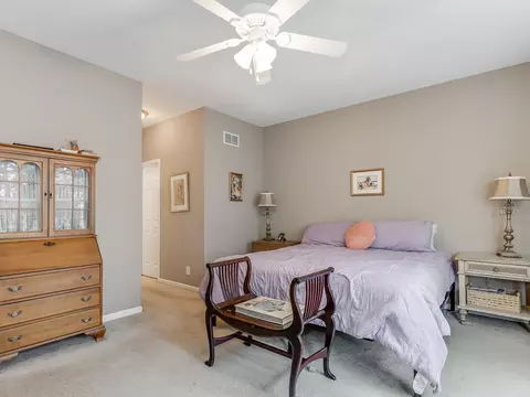 Bedroom - Undisclosed, Winfield, IL 60190 photo 2 of 4