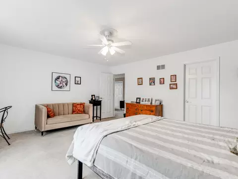 Bedroom - Undisclosed, Winfield, IL 60190 photo 4 of 4