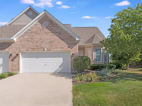 Exterior - Undisclosed, Winfield, IL 60190 photo 2 of 2