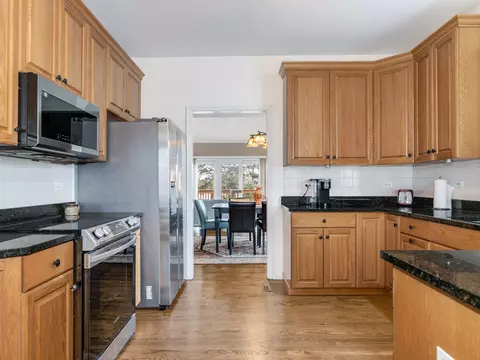 Kitchen - Undisclosed, Winfield, IL 60190 photo 2 of 4