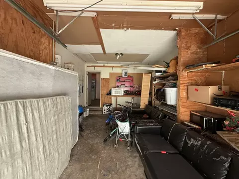 Other - 1021 Briarcliff Dr, Rantoul, IL 61866 photo 12 of 12