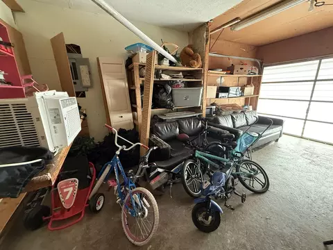 Other - 1021 Briarcliff Dr, Rantoul, IL 61866 photo 10 of 12