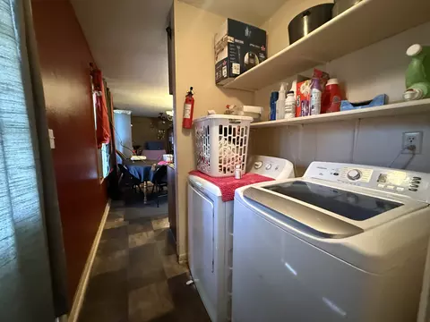 Other - 1021 Briarcliff Dr, Rantoul, IL 61866 photo 5 of 12