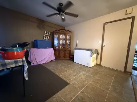 Other - 1021 Briarcliff Dr, Rantoul, IL 61866 photo 3 of 12