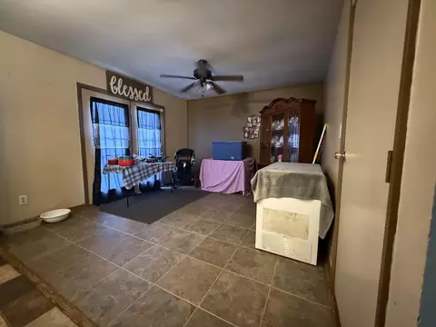 Other - 1021 Briarcliff Dr, Rantoul, IL 61866 photo 2 of 12