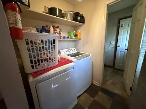 Other - 1021 Briarcliff Dr, Rantoul, IL 61866 photo 4 of 12
