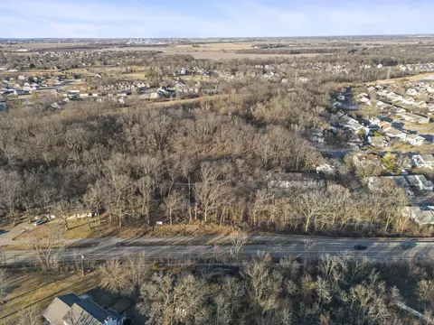 9015 E Mcevilly Rd, Minooka, IL 60447 photo 4