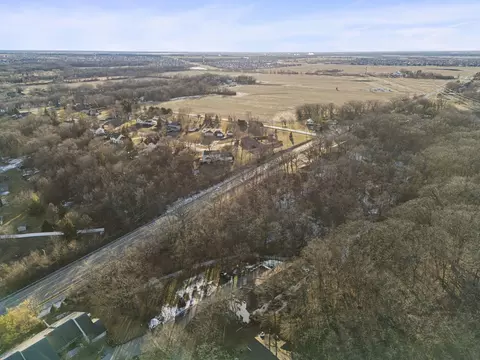 9015 E Mcevilly Rd, Minooka, IL 60447 photo 7