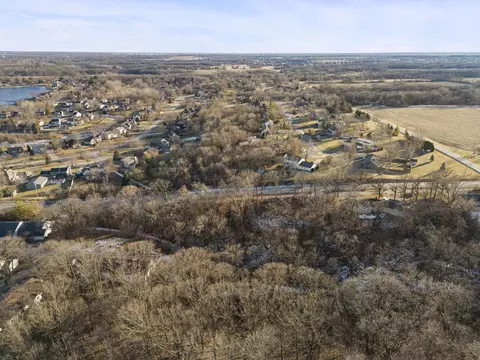 9015 E Mcevilly Rd, Minooka, IL 60447 photo 8