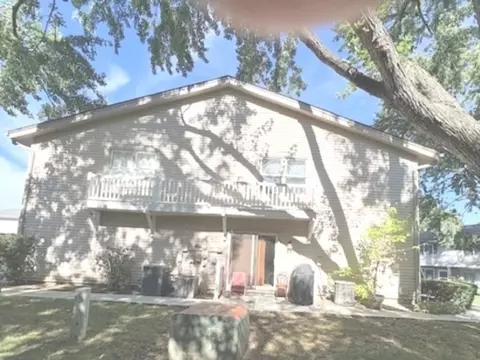 Undisclosed, Bloomingdale, IL 60108