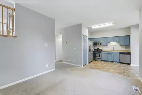 21506 Franklin Cir, Plainfield, IL 60544 photo 5