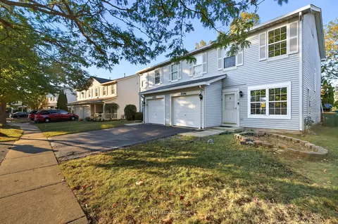 21506 Franklin Cir, Plainfield, IL 60544 photo 19