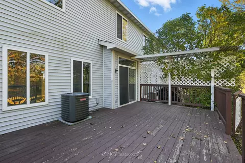 21506 Franklin Cir, Plainfield, IL 60544 photo 15