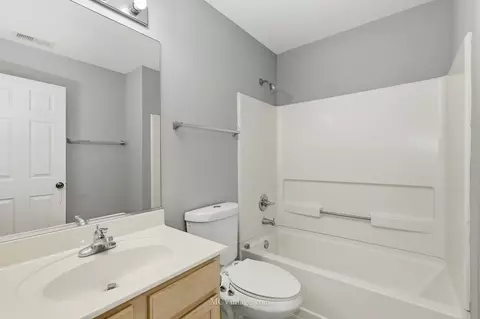 21506 Franklin Cir, Plainfield, IL 60544 photo 10
