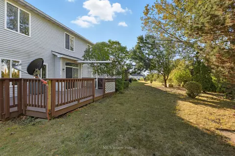 21506 Franklin Cir, Plainfield, IL 60544 photo 17