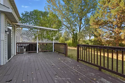 21506 Franklin Cir, Plainfield, IL 60544 photo 14