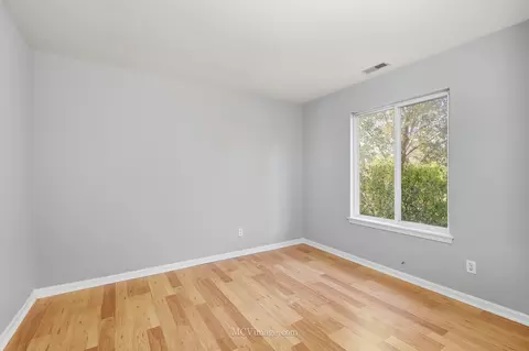 21506 Franklin Cir, Plainfield, IL 60544 photo 9