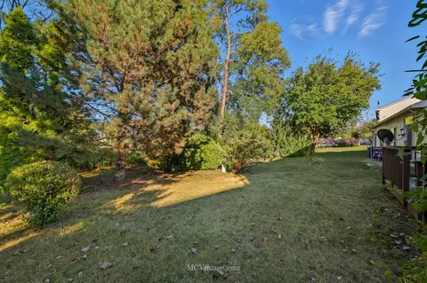 21506 Franklin Cir, Plainfield, IL 60544 photo 16