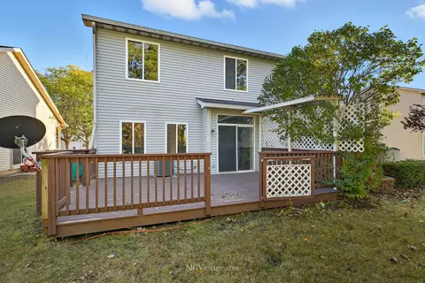 21506 Franklin Cir, Plainfield, IL 60544 photo 18