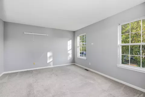 21506 Franklin Cir, Plainfield, IL 60544 photo 11