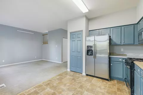 21506 Franklin Cir, Plainfield, IL 60544 photo 7