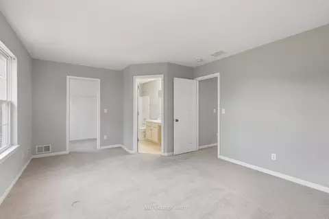 21506 Franklin Cir, Plainfield, IL 60544 photo 12