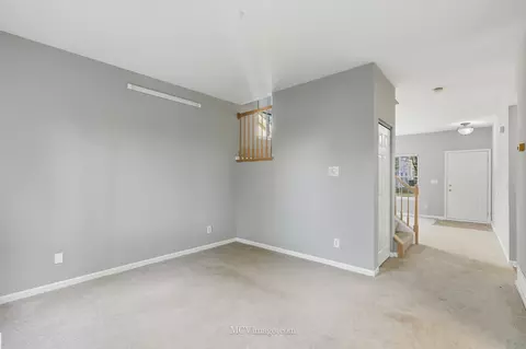 21506 Franklin Cir, Plainfield, IL 60544 photo 4