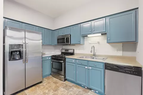 21506 Franklin Cir, Plainfield, IL 60544 photo 8