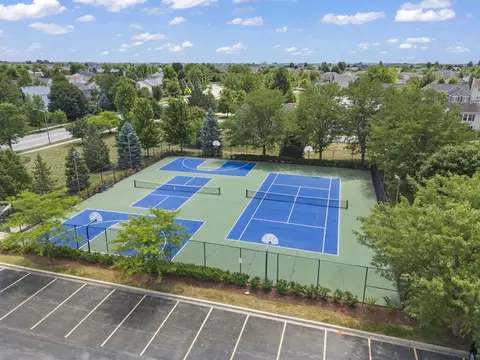 View/Area - 7425 Rosewind Dr, Plainfield, IL 60586 photo 15 of 15