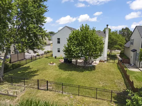 View/Area - 7425 Rosewind Dr, Plainfield, IL 60586 photo 1 of 15