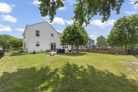 Exterior - 7425 Rosewind Dr, Plainfield, IL 60586 photo 3 of 3