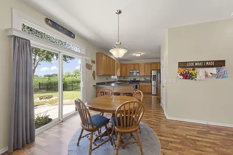 Other - 7425 Rosewind Dr, Plainfield, IL 60586 photo 1 of 7