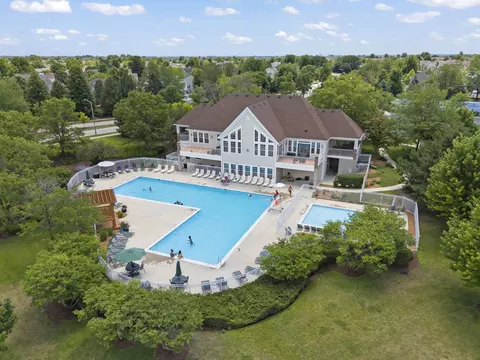 View/Area - 7425 Rosewind Dr, Plainfield, IL 60586 photo 14 of 15