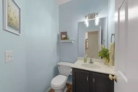 Other - 7425 Rosewind Dr, Plainfield, IL 60586 photo 3 of 7