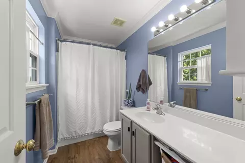 Bath - 7425 Rosewind Dr, Plainfield, IL 60586 photo 1 of 2