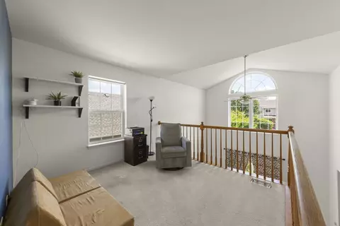 Entry Way - 7425 Rosewind Dr, Plainfield, IL 60586 photo 3 of 3