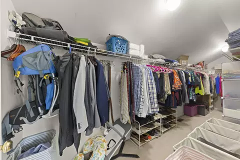Other - 7425 Rosewind Dr, Plainfield, IL 60586 photo 5 of 7