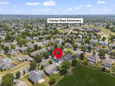 View/Area - 7425 Rosewind Dr, Plainfield, IL 60586 photo 3 of 15