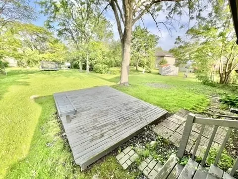 Exterior - 17007 Elm Dr, Hazel Crest, IL 60429 photo 2 of 3