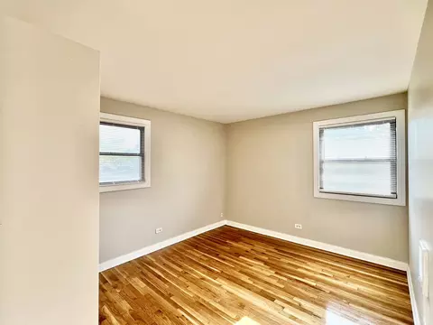 Bedroom - 17007 Elm Dr, Hazel Crest, IL 60429 photo 1 of 3